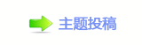 덯楟鍞兿�୎綏襛얈